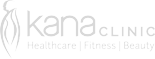 kana logo